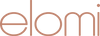 Elomi